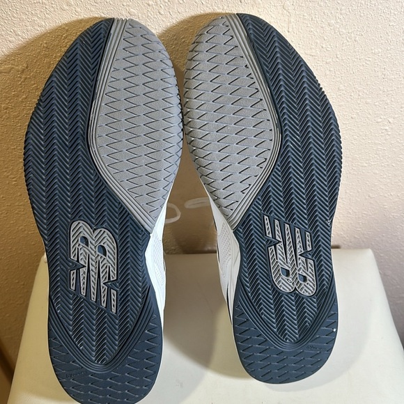 New balance men’s size 15 - Picture 7 of 7